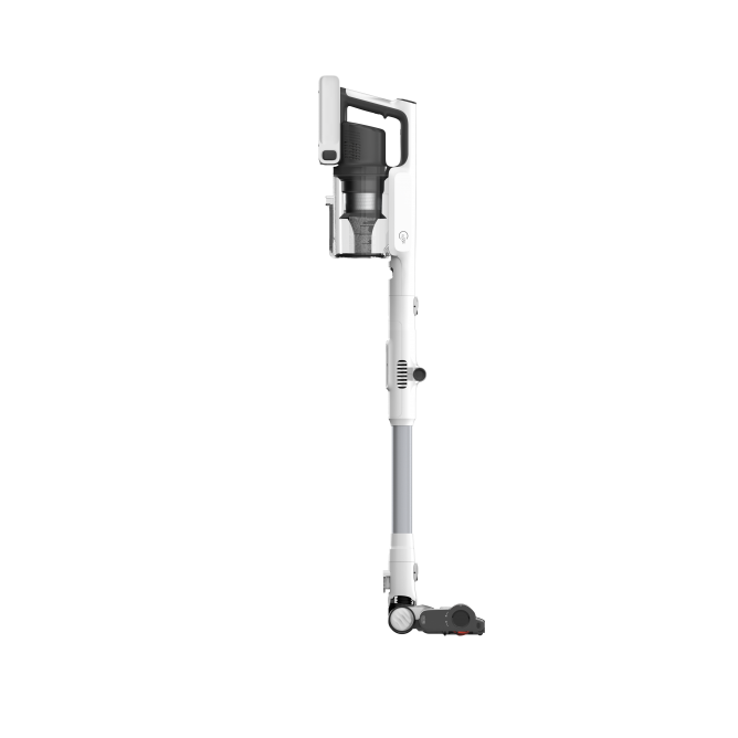 TINECO PURE ONE A50 Plus juhtmeta tolmuimeja