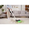 TINECO PURE ONE A50 Plus juhtmeta tolmuimeja