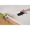 TINECO PURE ONE A50 Plus juhtmeta tolmuimeja