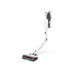 TINECO PURE ONE A50 Plus juhtmeta tolmuimeja