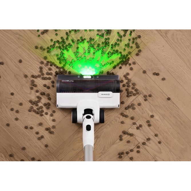 TINECO PURE ONE A50 Plus juhtmeta tolmuimeja