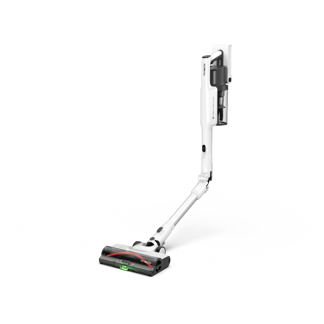 TINECO PURE ONE A50 Plus juhtmeta tolmuimeja