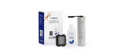 TINECO S5-seeria tarvikute komplekt