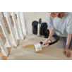 TINECO Carpet one spot essencials vaipade puhastusvahend