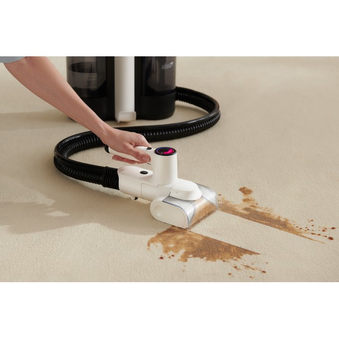 TINECO Carpet one spot essencials vaipade puhastusvahend
