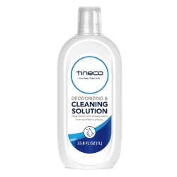 TINECO puhastuslahus, 1L