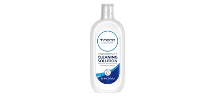 TINECO puhastuslahus, 1L