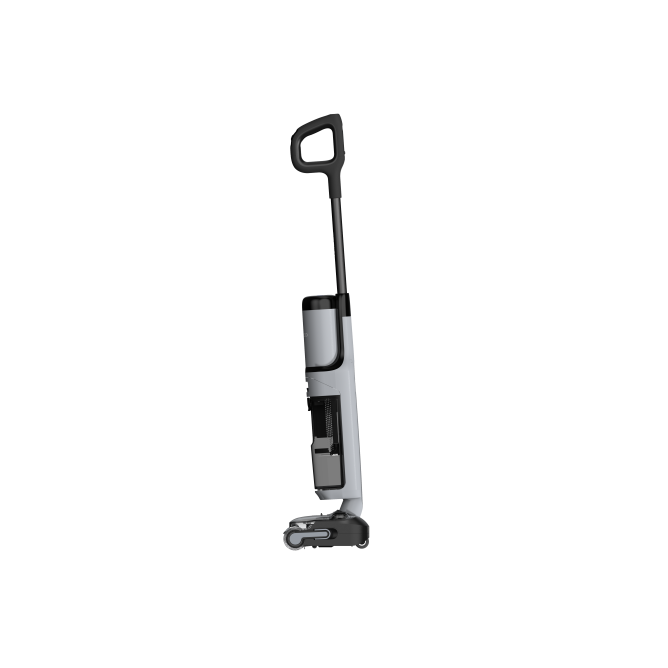 TINECO FLOOR ONE i5 STRETCH PLUS põrandapesur