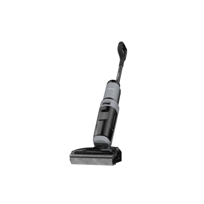 TINECO FLOOR ONE i5 STRETCH PLUS põrandapesur