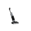 TINECO FLOOR ONE i5 STRETCH PLUS põrandapesur