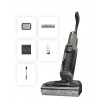 TINECO FLOOR ONE i6 STRETCH PLUS põrandapesur