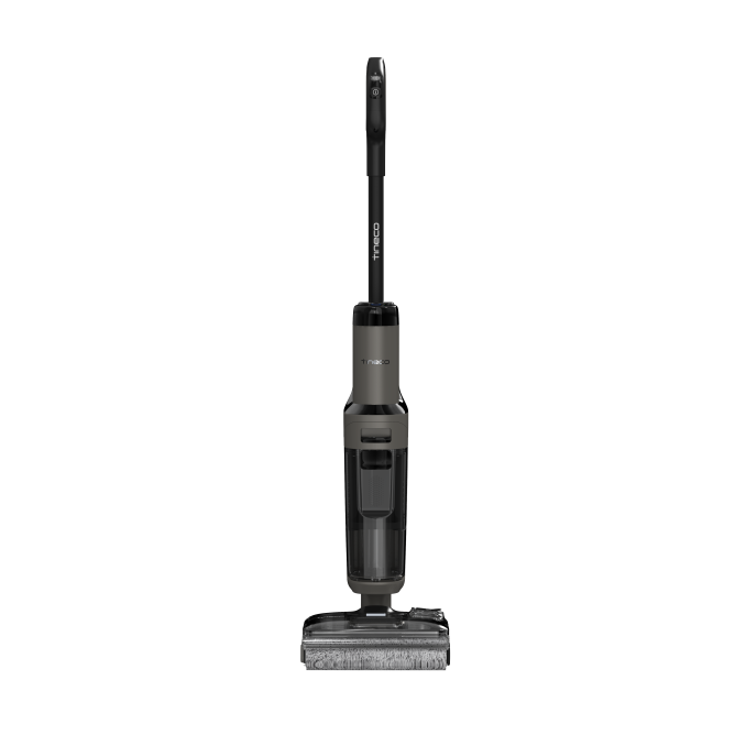 TINECO FLOOR ONE i6 STRETCH PLUS põrandapesur