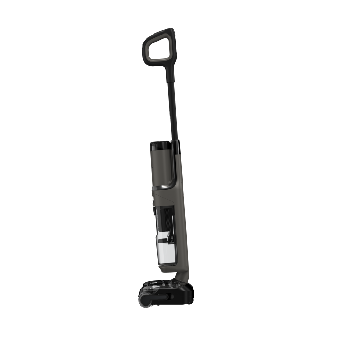 TINECO FLOOR ONE i6 STRETCH PLUS põrandapesur