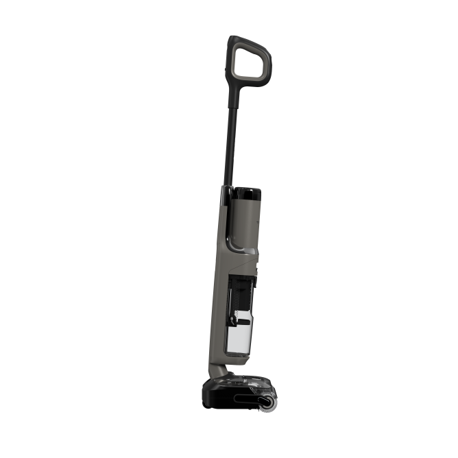 TINECO FLOOR ONE i6 STRETCH PLUS põrandapesur