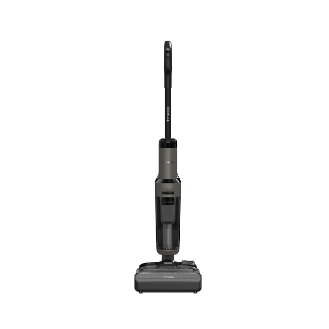 TINECO FLOOR ONE i6 STRETCH PLUS põrandapesur
