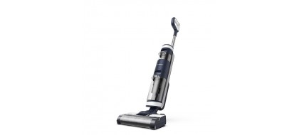 TINECO FLOOR ONE S3 Extreme põrandapesur
