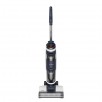 TINECO FLOOR ONE S3 Extreme põrandapesur