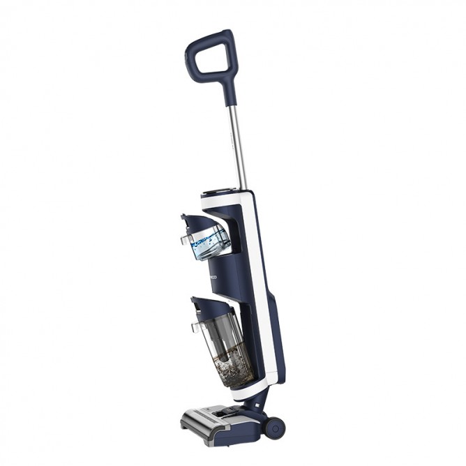 TINECO FLOOR ONE S3 Extreme põrandapesur