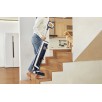 TINECO FLOOR ONE S3 Extreme põrandapesur