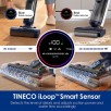 TINECO Floor one S5 Extreme juhtmevaba põrandapesur