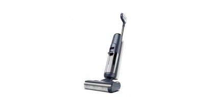 TINECO Floor one S5 extreme põrandapesur