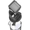 TINECO Floor One S5 Extreme Hepa filtrid ja harjarullid, (2 tk.+2tk.)