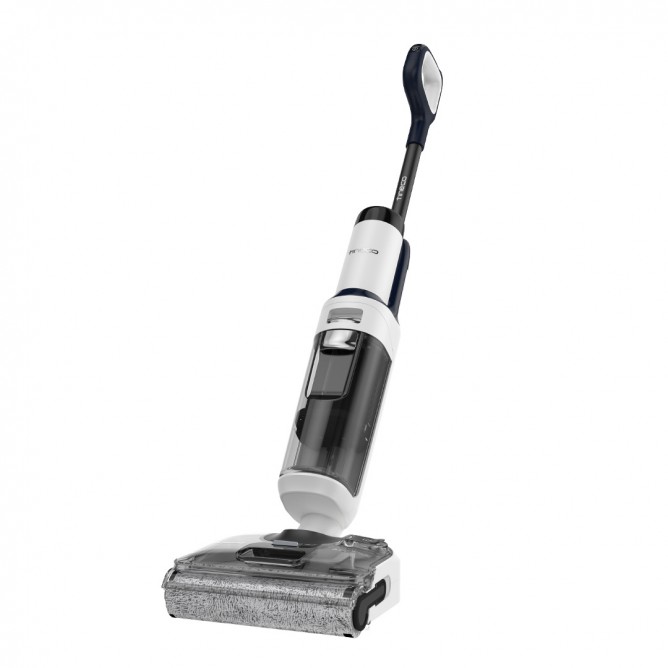 TINECO FLOOR ONE S5 Stretch Extreme juhtmevaba põrandapesur