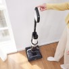 TINECO FLOOR ONE S5 Stretch Extreme juhtmevaba põrandapesur