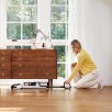 TINECO FLOOR ONE S5 Stretch Extreme juhtmevaba põrandapesur