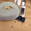 TINECO FLOOR ONE S5 Stretch Extreme juhtmevaba põrandapesur