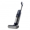 TINECO Floor One S6 Flashdry Pet põrandapesur