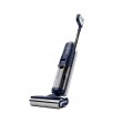 TINECO FLOOR ONE S6 PET põrandapesur