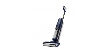 TINECO FLOOR ONE S6 PET põrandapesur