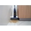 TINECO FLOOR ONE S6 PET põrandapesur