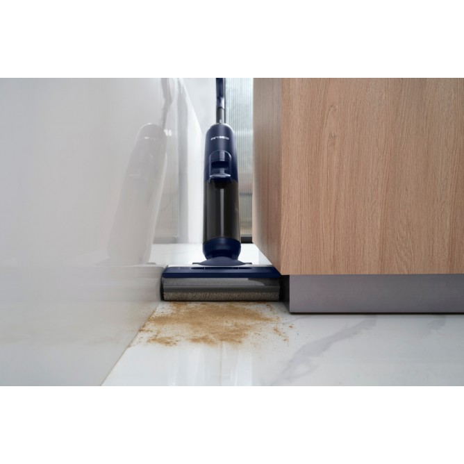 TINECO FLOOR ONE S6 PET põrandapesur