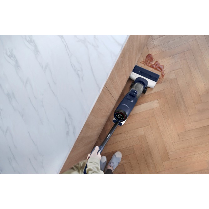 TINECO FLOOR ONE S6 PET põrandapesur