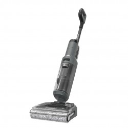 TINECO FLOOR ONE S6 Stretch Extreme juhtmevaba põrandapesur