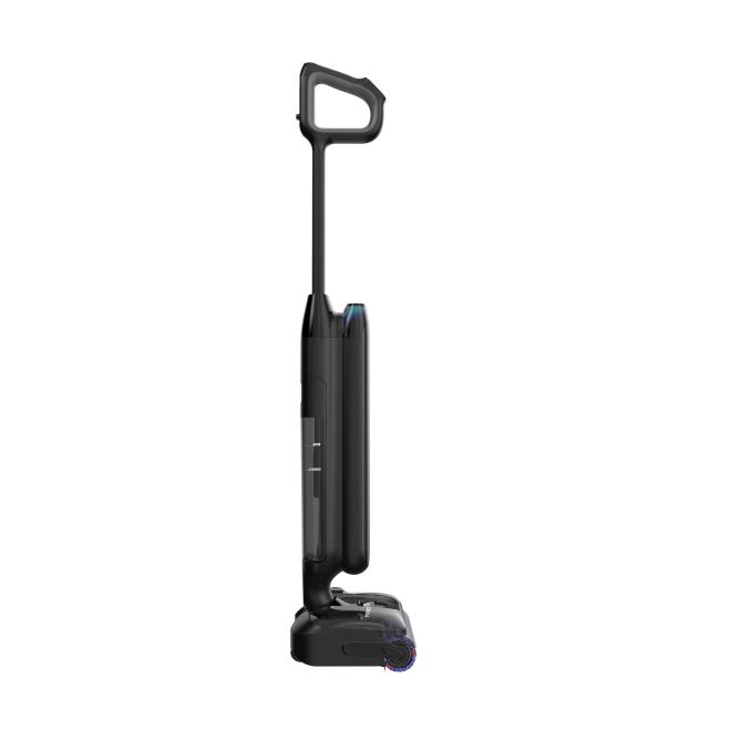 TINECO FLOOR ONE S7 Artist Premium põrandapesur
