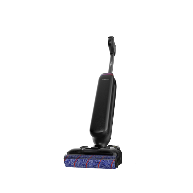 TINECO FLOOR ONE S7 Artist Premium põrandapesur