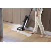 TINECO FLOOR ONE S7 Flashdry Pet põrandapesur