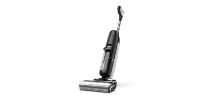 TINECO FLOOR ONE S7 Flashdry Pet põrandapesur