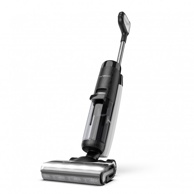 TINECO FLOOR ONE S7 Flashdry Pet põrandapesur