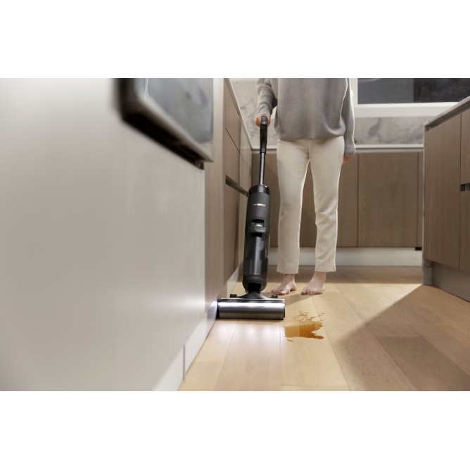 TINECO FLOOR ONE S7 Flashdry Pet põrandapesur