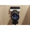 TINECO FLOOR ONE S7 Premium põrandapesu masin