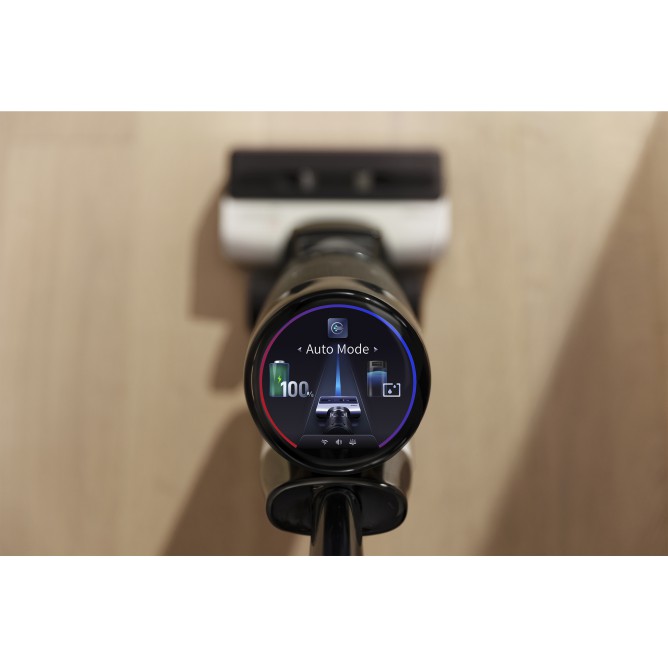 TINECO FLOOR ONE S7 Premium põrandapesu masin