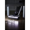 TINECO FLOOR ONE S7 Premium põrandapesu masin