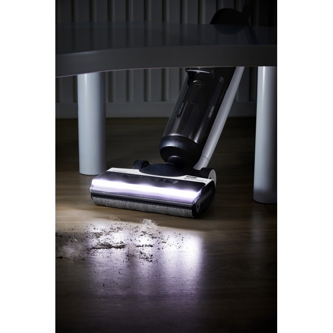 TINECO FLOOR ONE S7 Premium põrandapesu masin