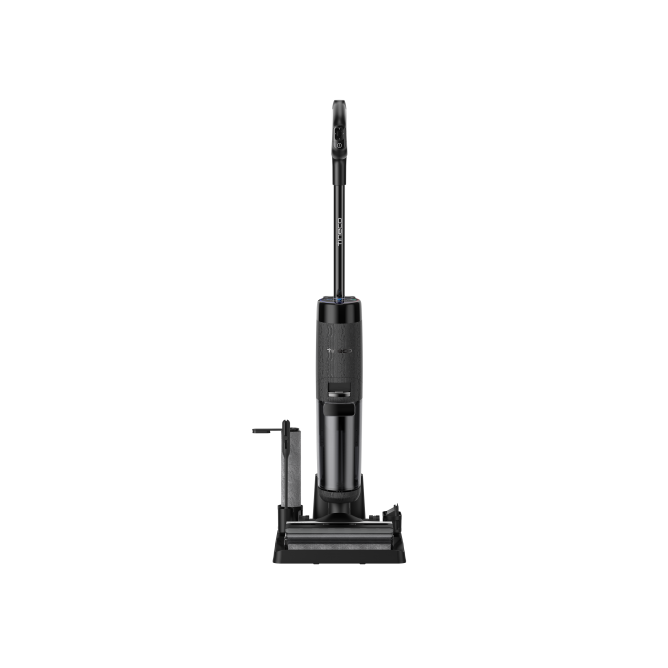 TINECO FLOOR ONE S7 Premium põrandapesu masin