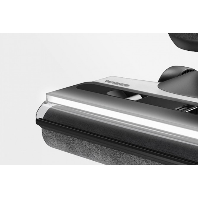 TINECO FLOOR ONE S7 Premium põrandapesu masin