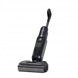 TINECO FLOOR ONE S7 Stretch juhtmevaba põrandapesur